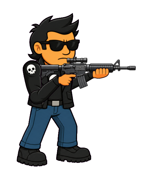 Vinny